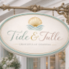 tideandtulle1